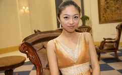 老湿最好看的视频